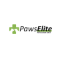 Paws Elite Coupon Codes - Up to 35% OFF